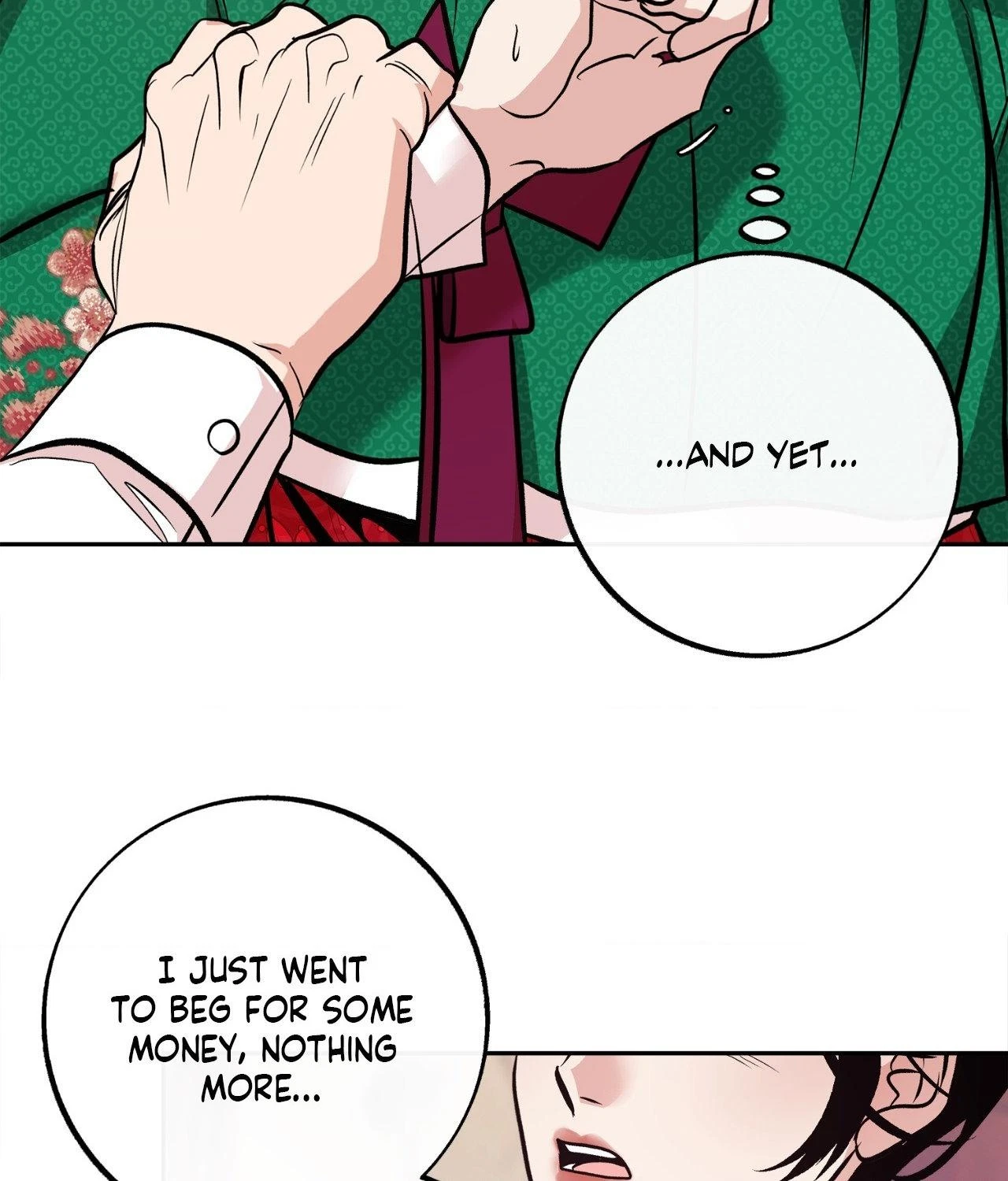 Chapter 38, page 56