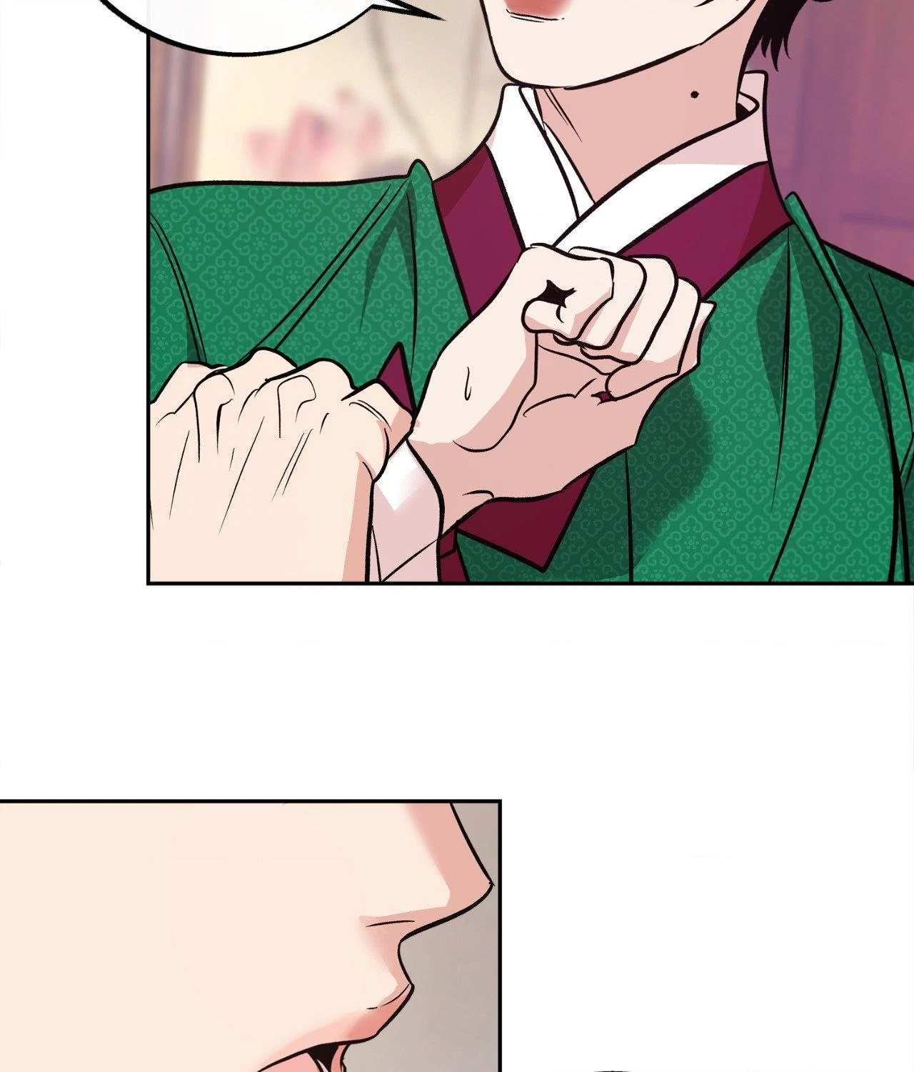 Chapter 38, page 57