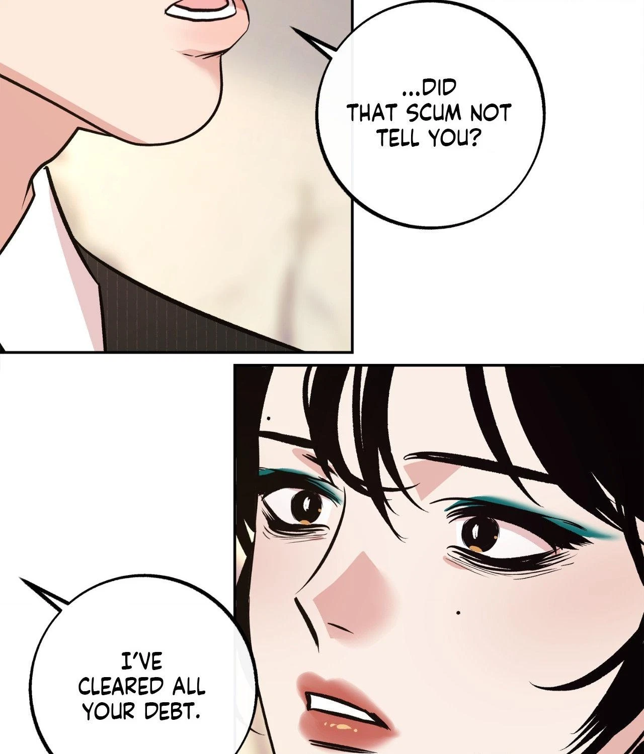 Chapter 38, page 58