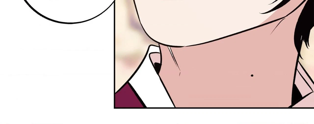 Chapter 38, page 59
