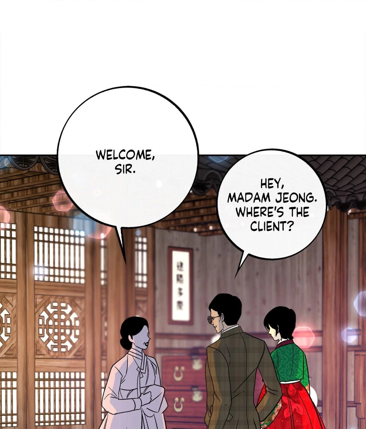 Chapter 38, page 6