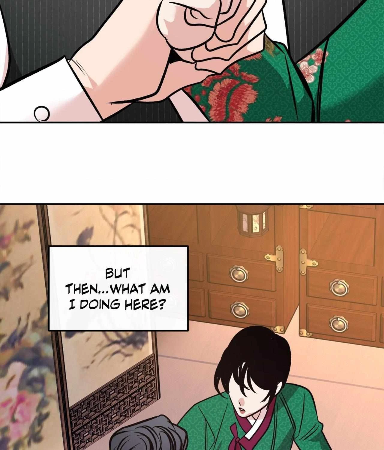 Chapter 38, page 61