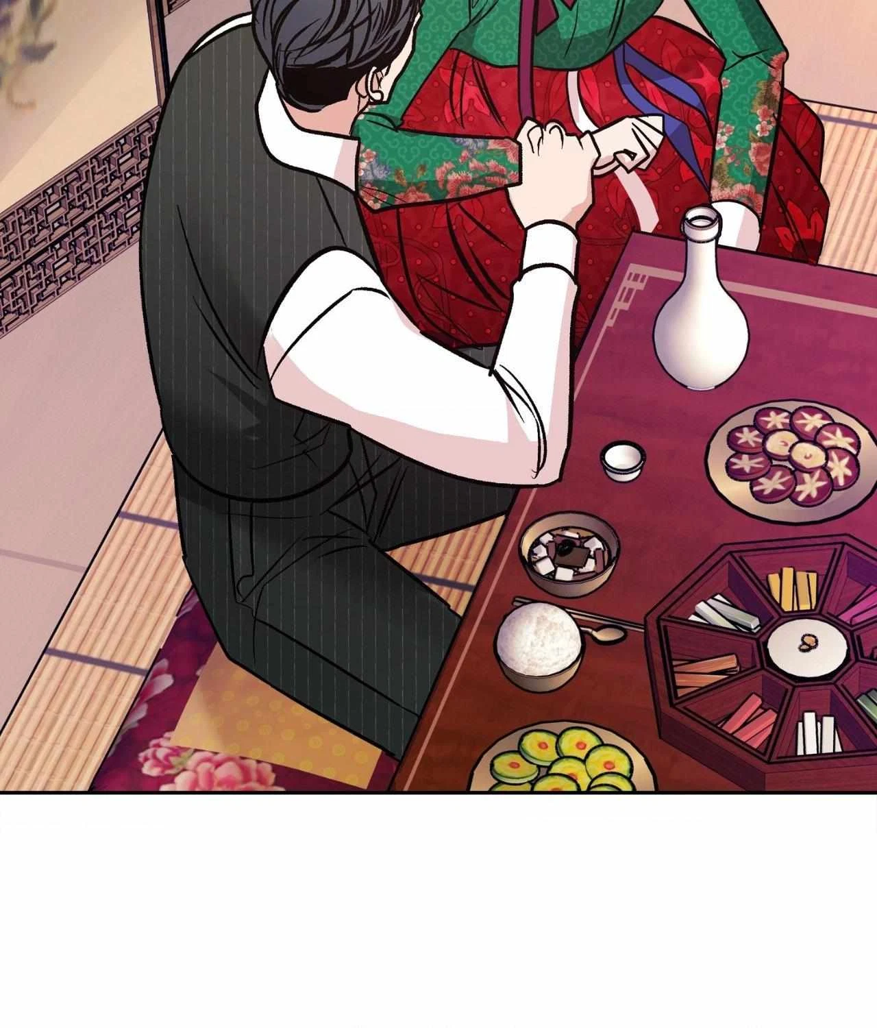 Chapter 38, page 62