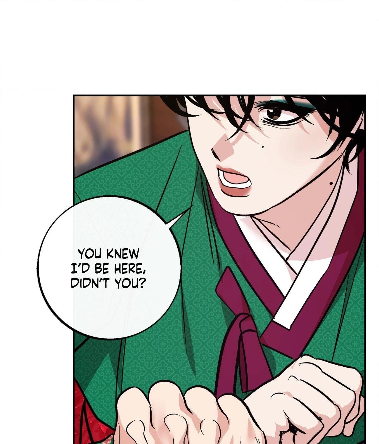 Chapter 38, page 63