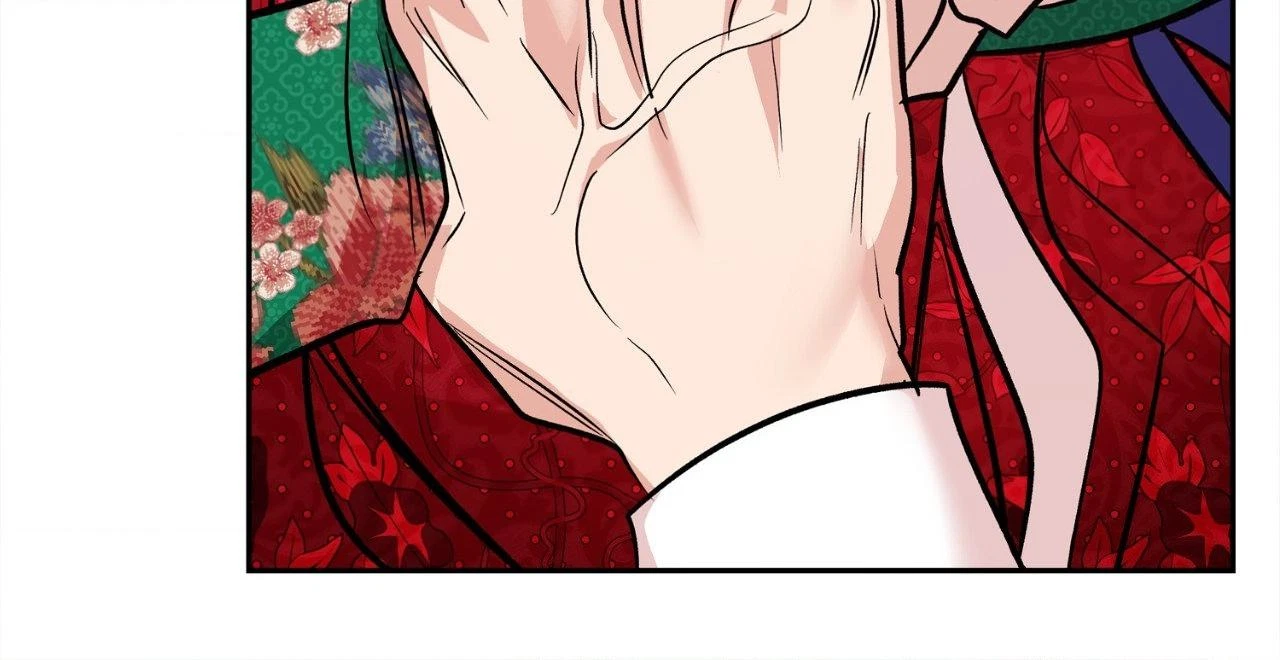 Chapter 38, page 64