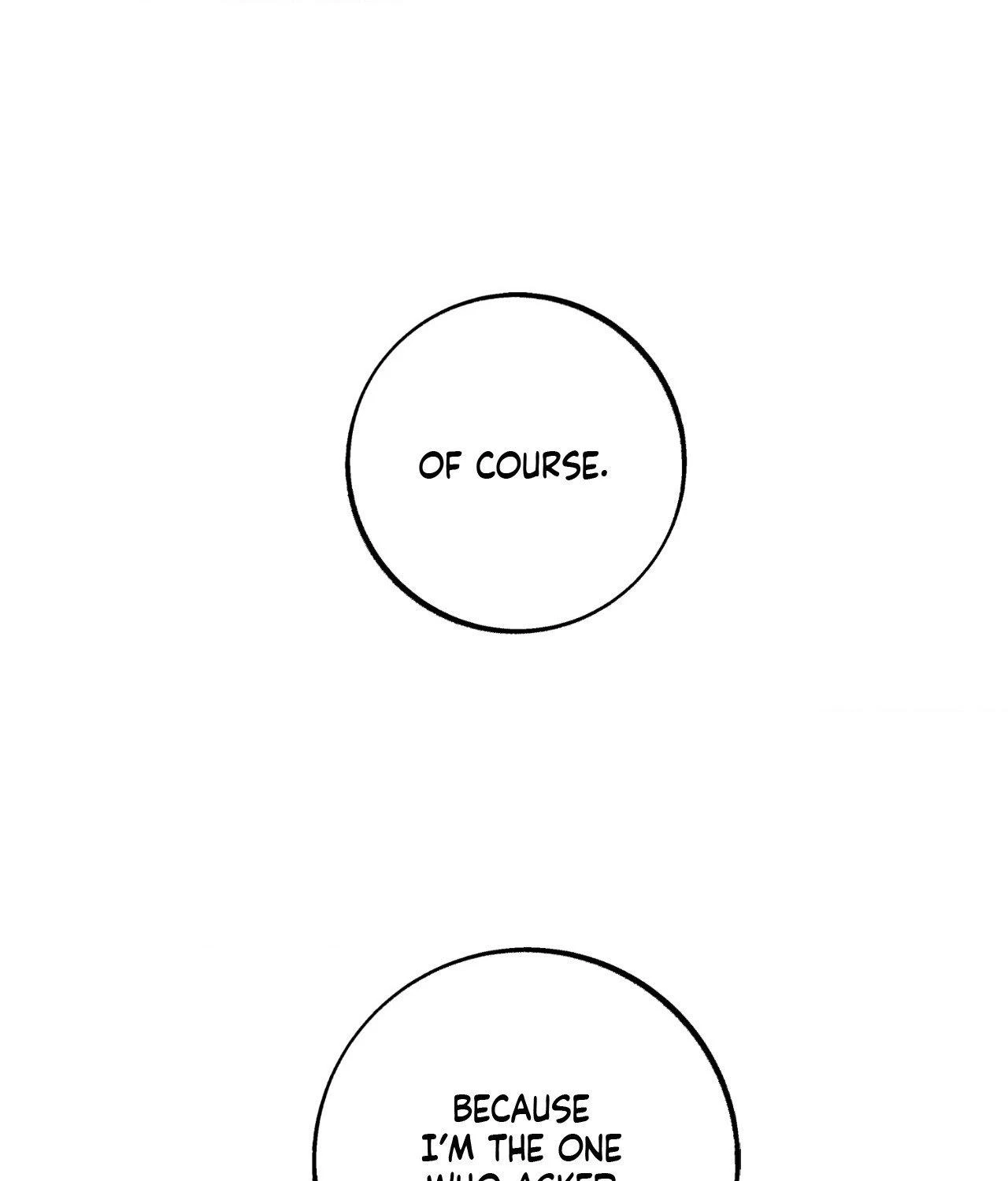 Chapter 38, page 65