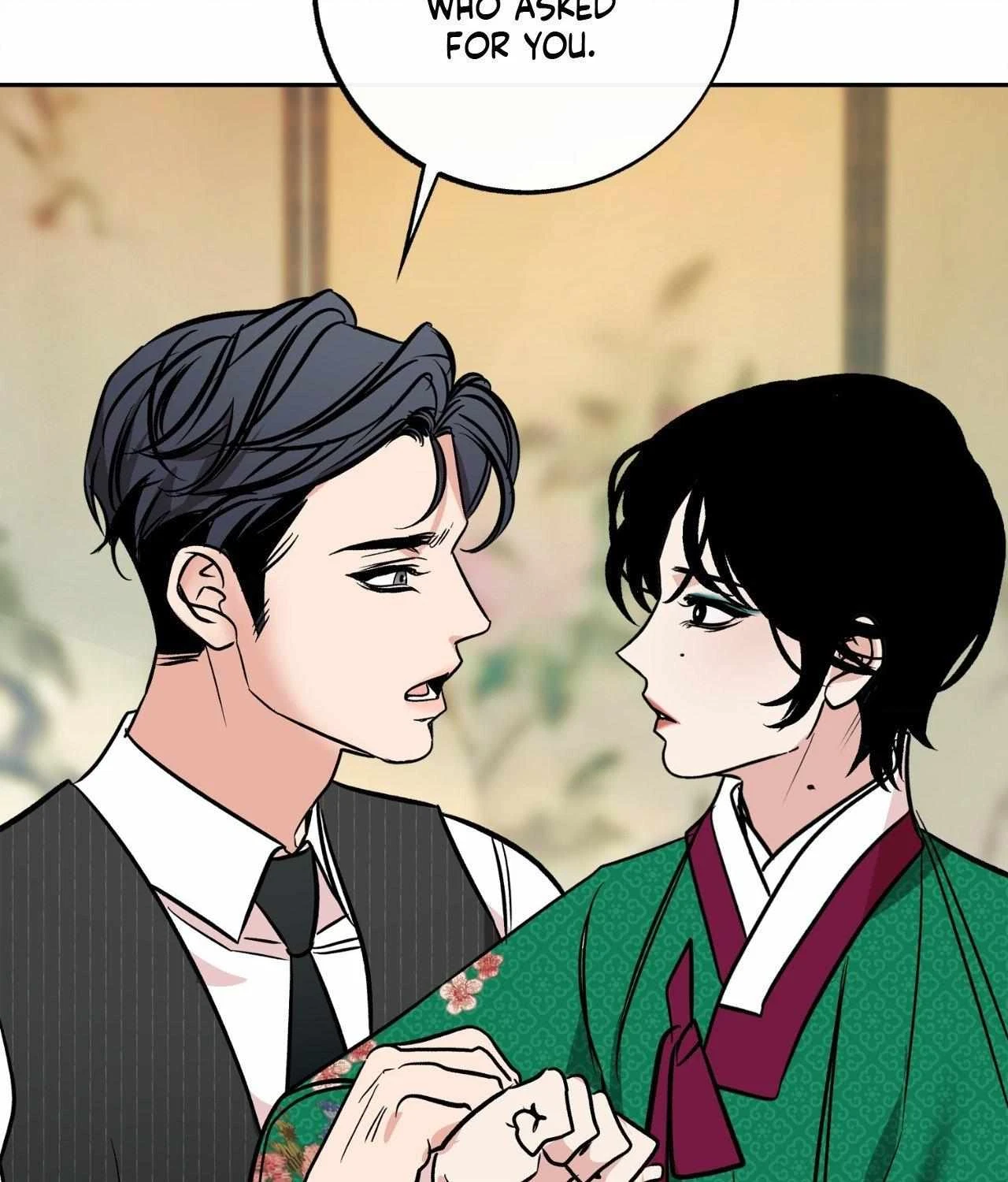 Chapter 38, page 66