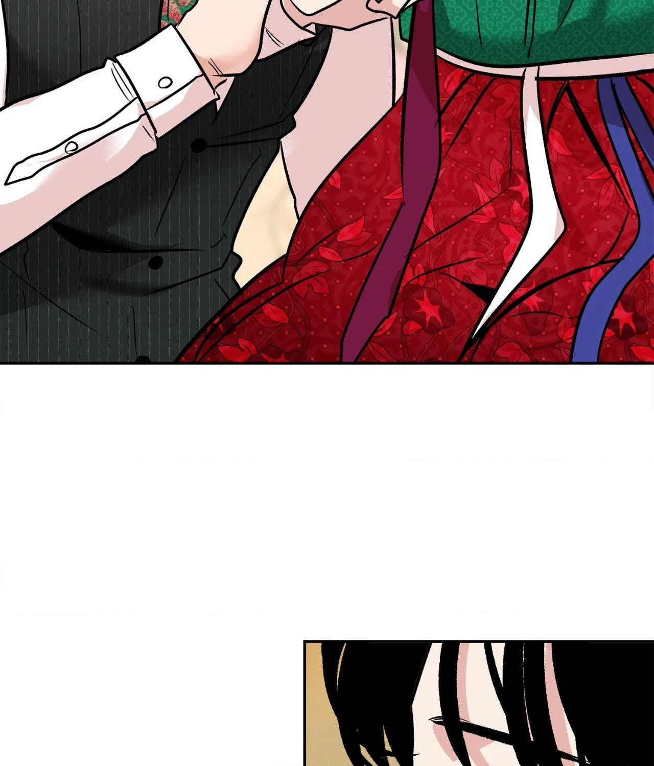 Chapter 38, page 67