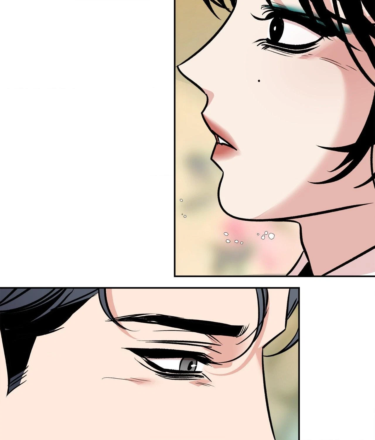 Chapter 38, page 68