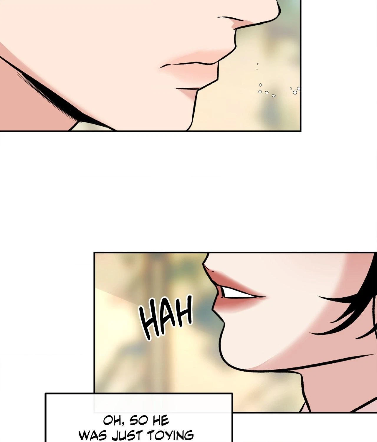 Chapter 38, page 69