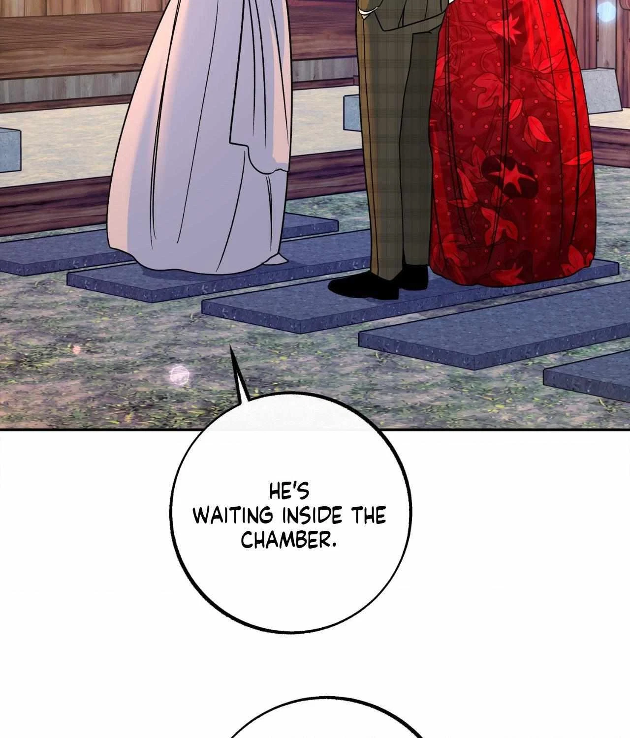 Chapter 38, page 7