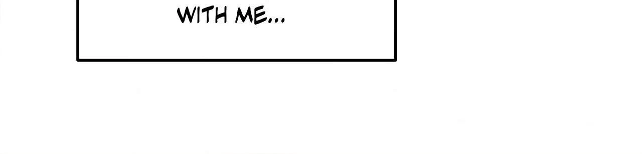 Chapter 38, page 70