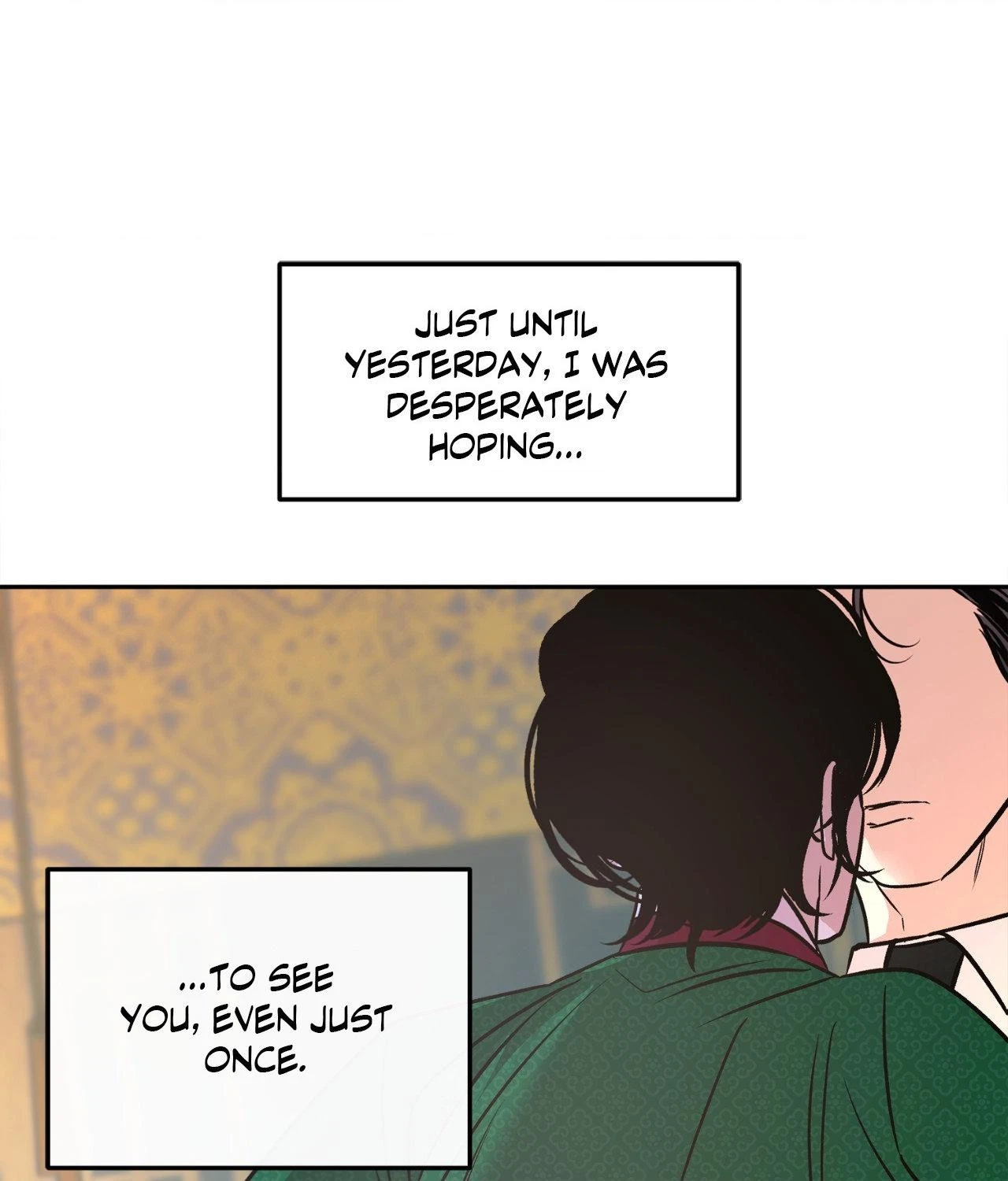 Chapter 38, page 71