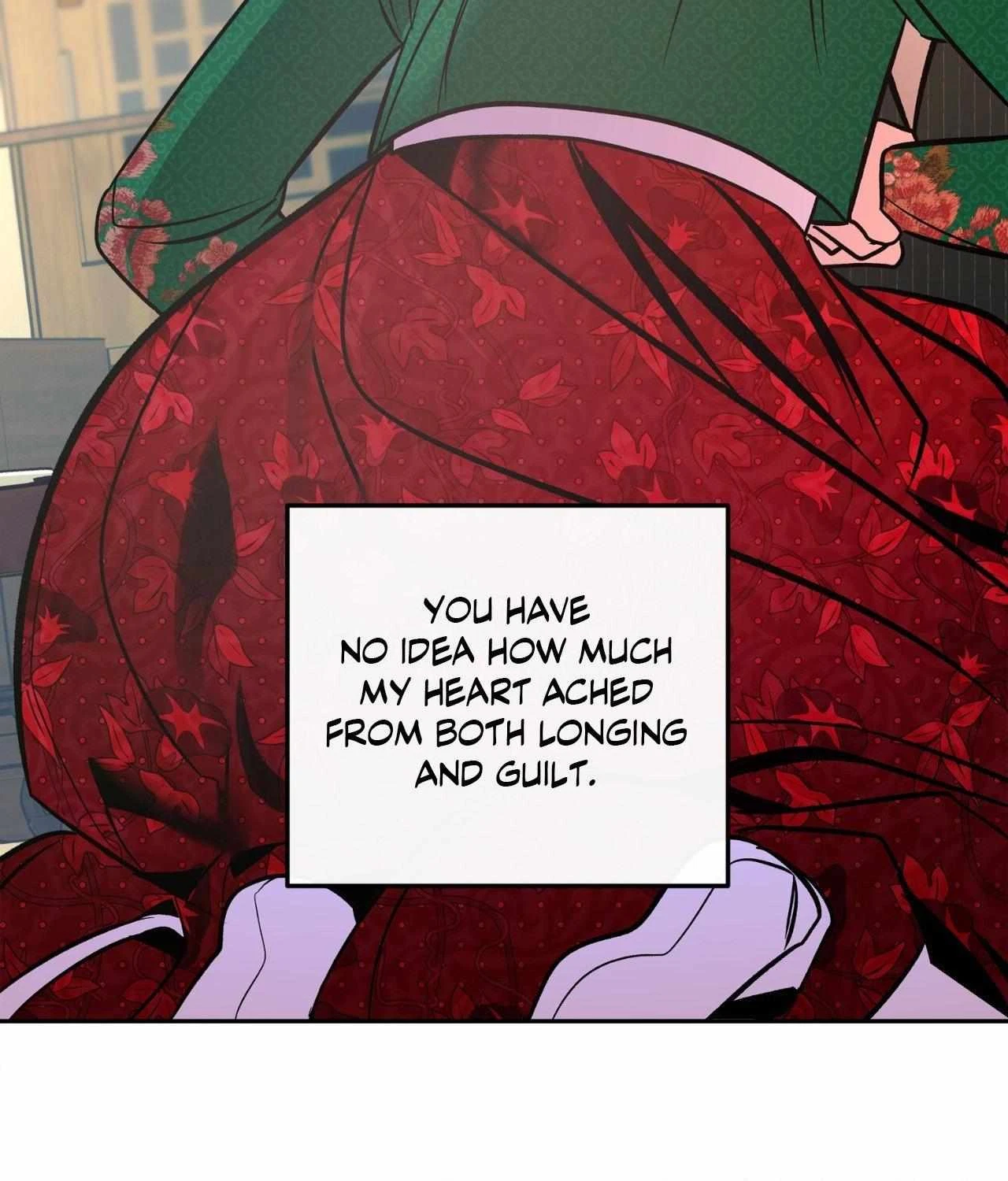 Chapter 38, page 72