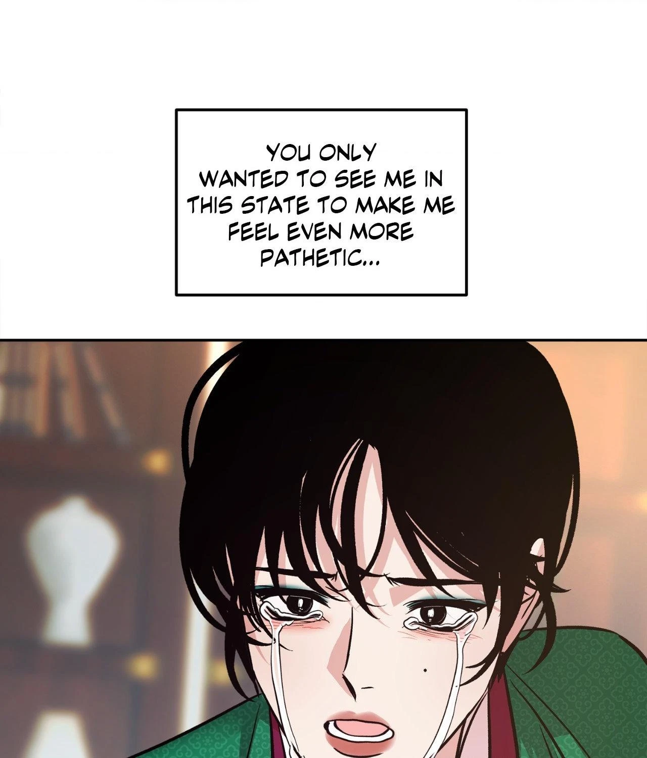 Chapter 38, page 73