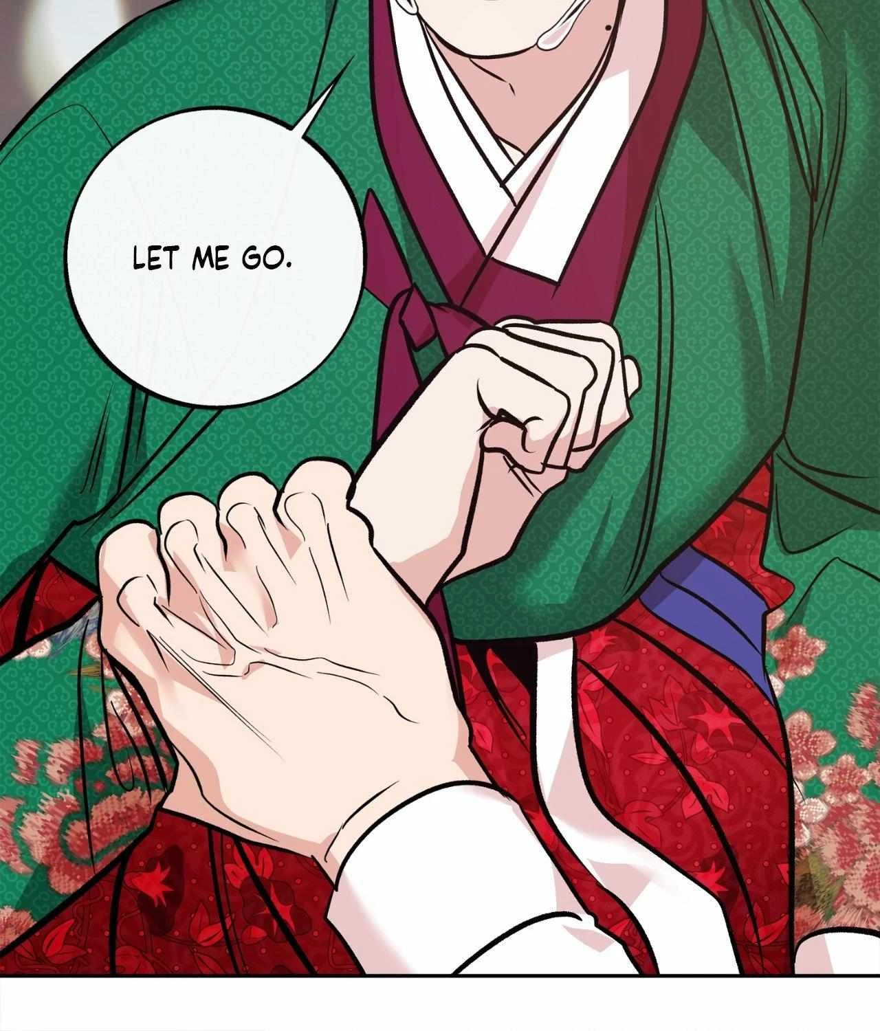 Chapter 38, page 74