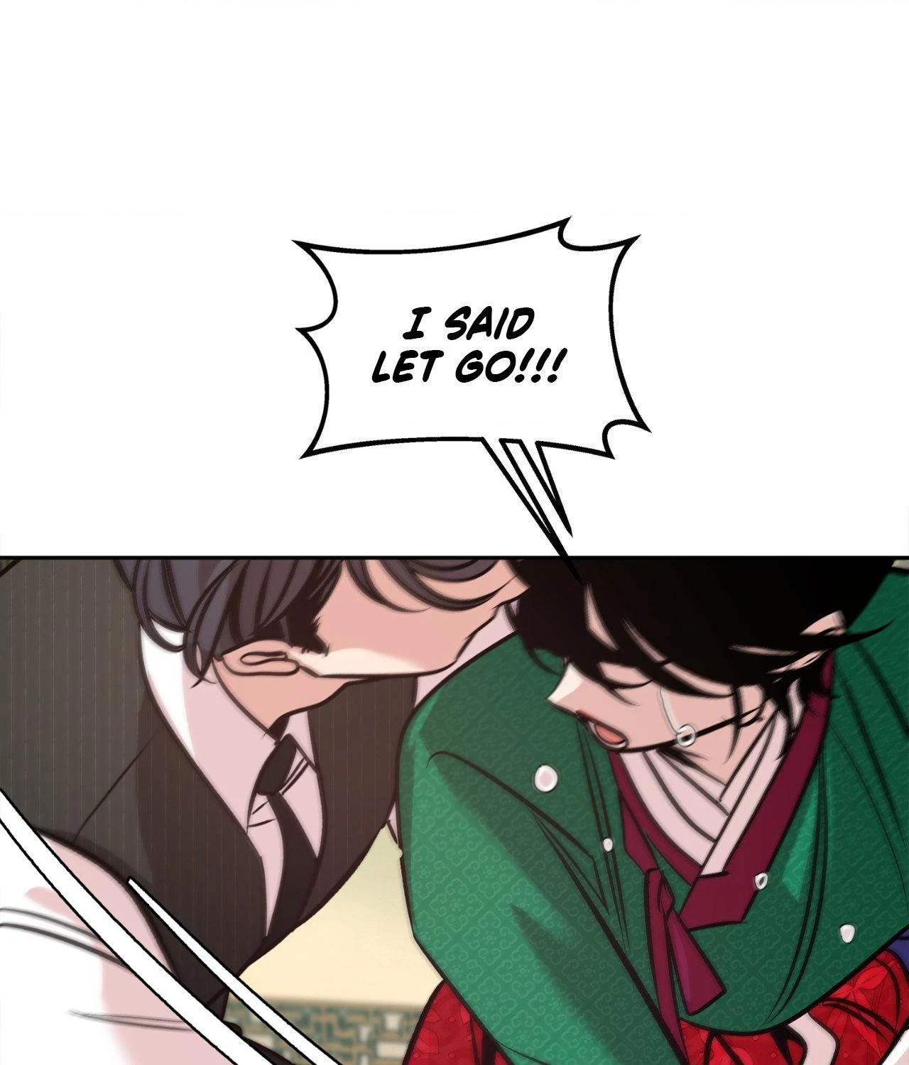 Chapter 38, page 75