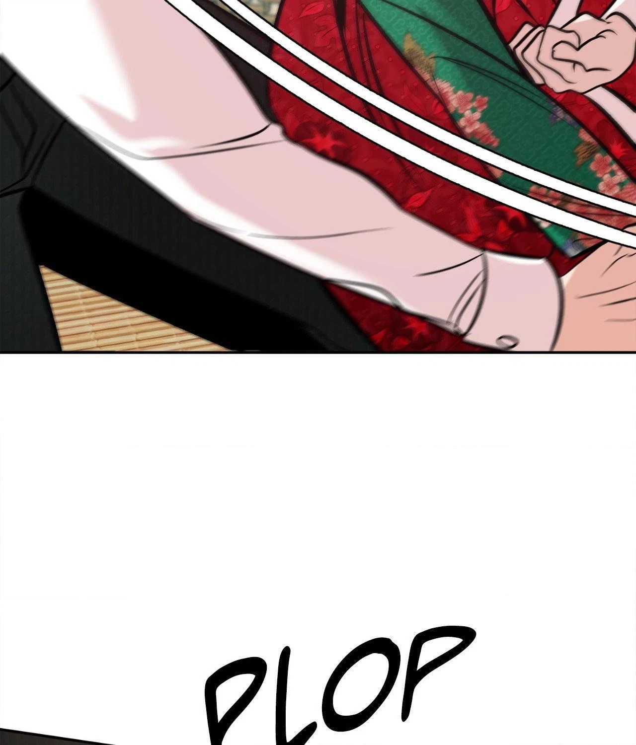 Chapter 38, page 76