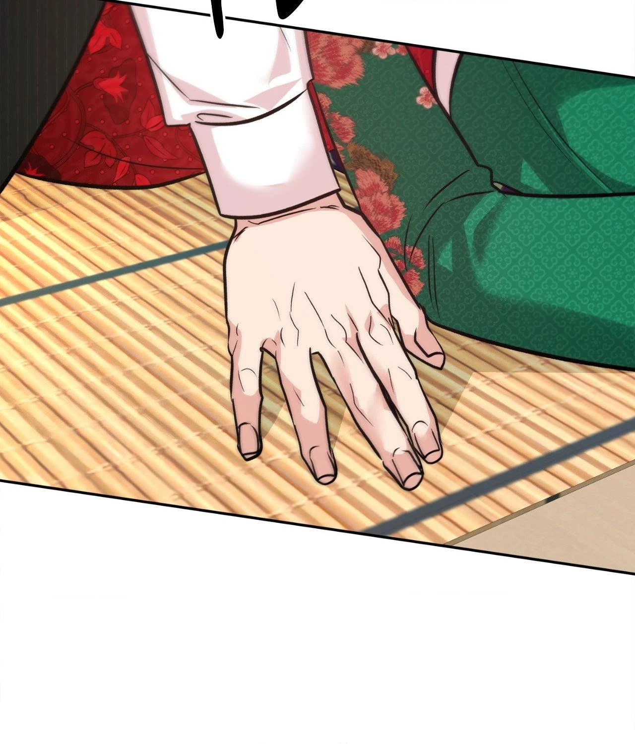 Chapter 38, page 77