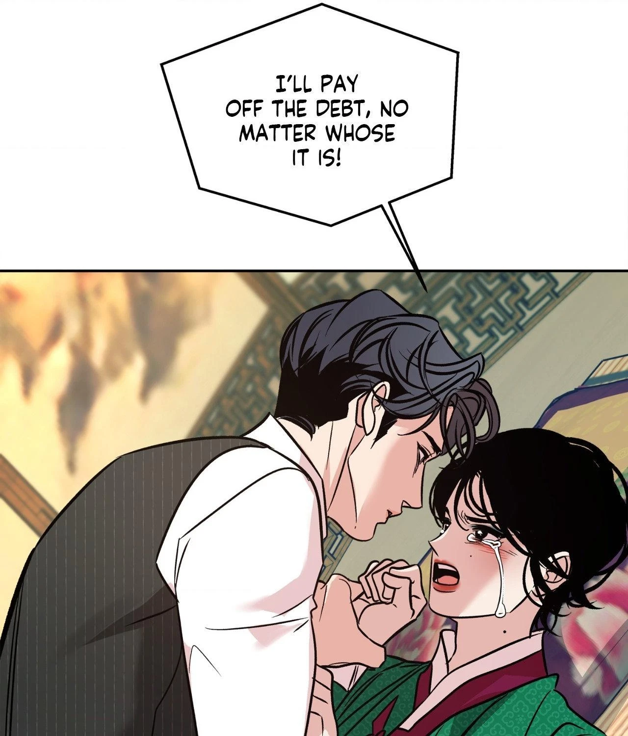 Chapter 38, page 78