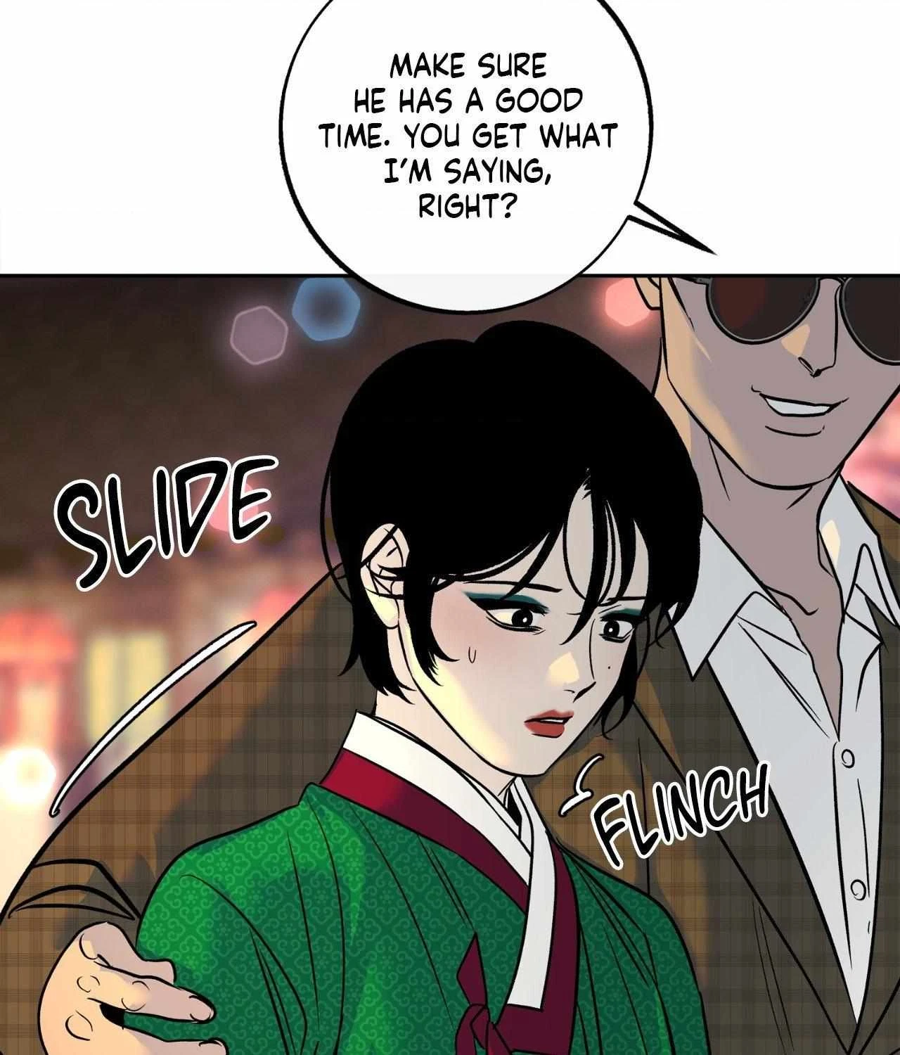 Chapter 38, page 8