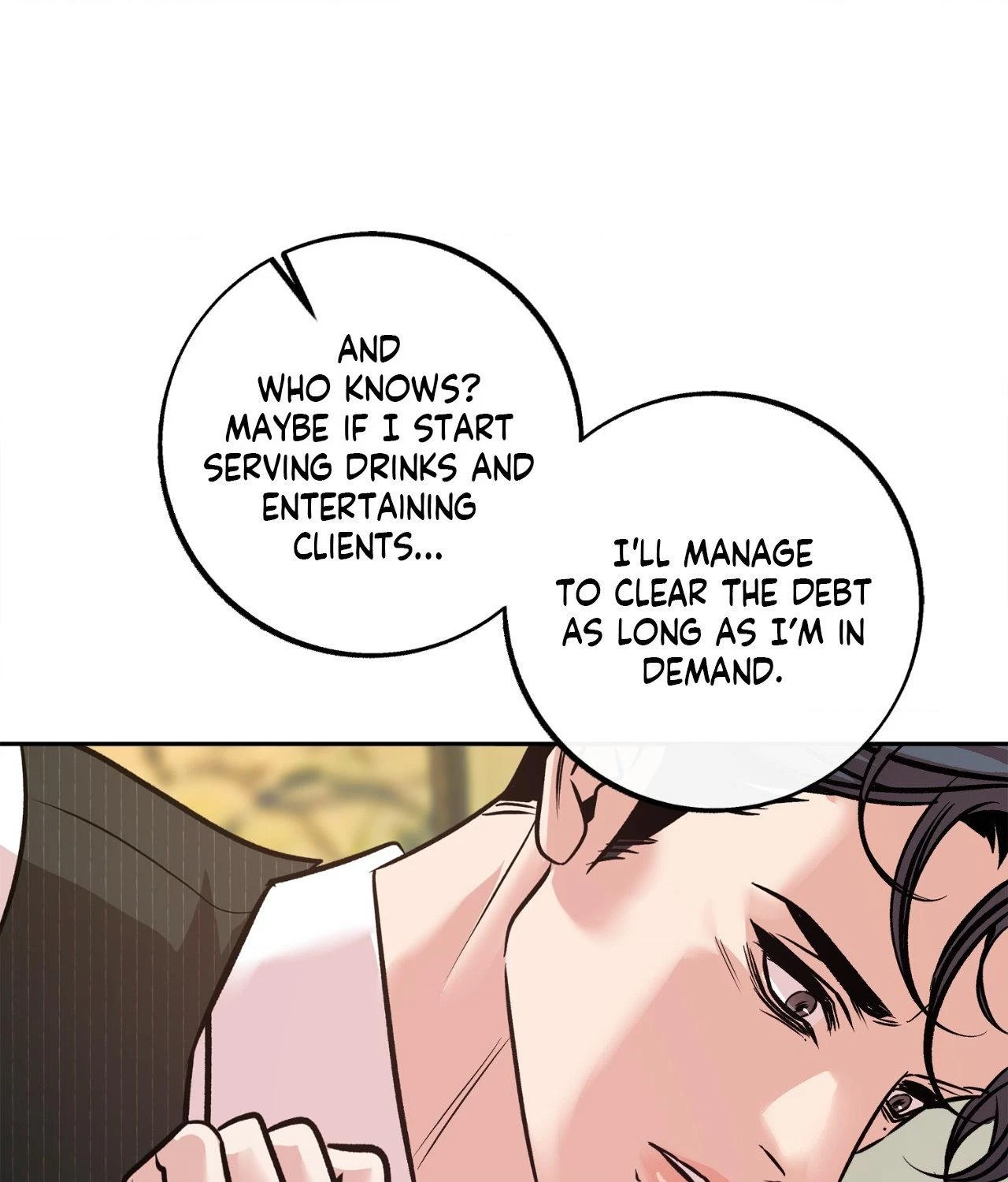 Chapter 38, page 81