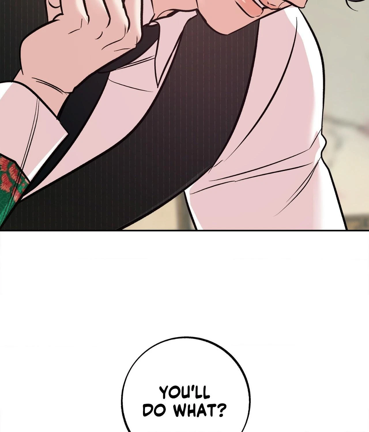Chapter 38, page 82