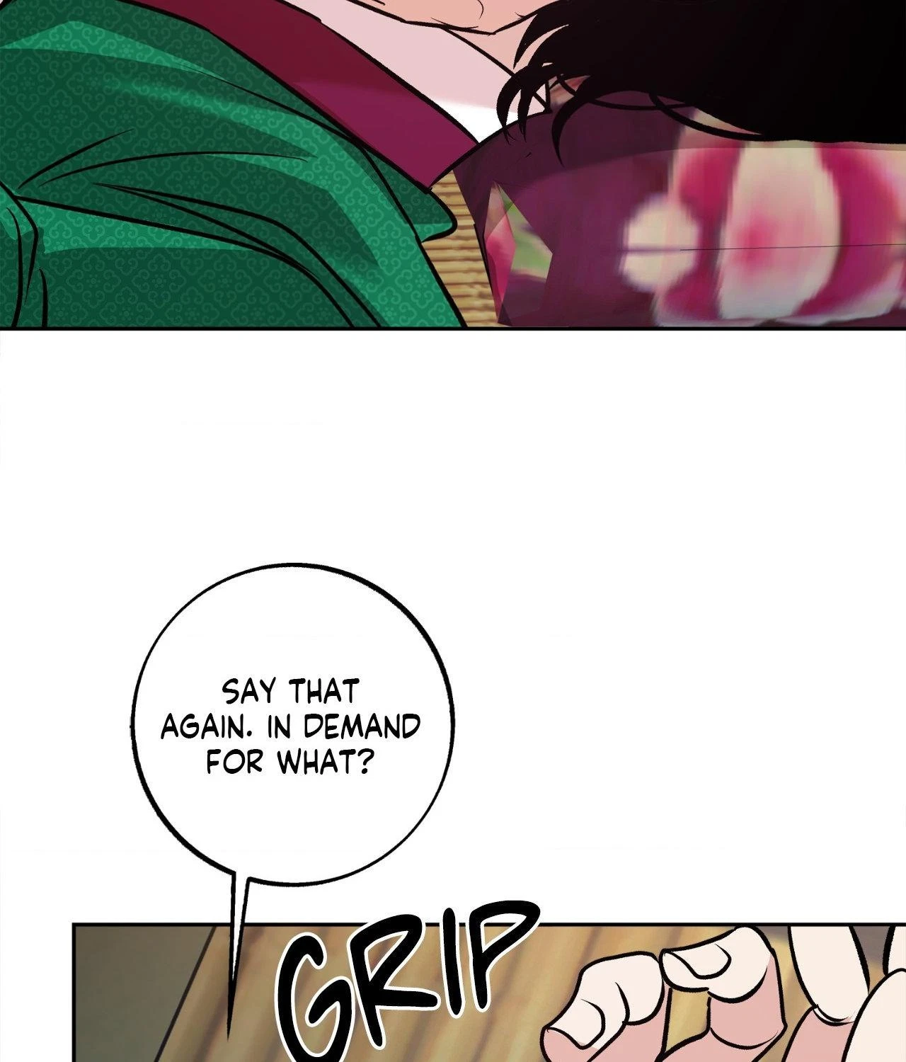 Chapter 38, page 84