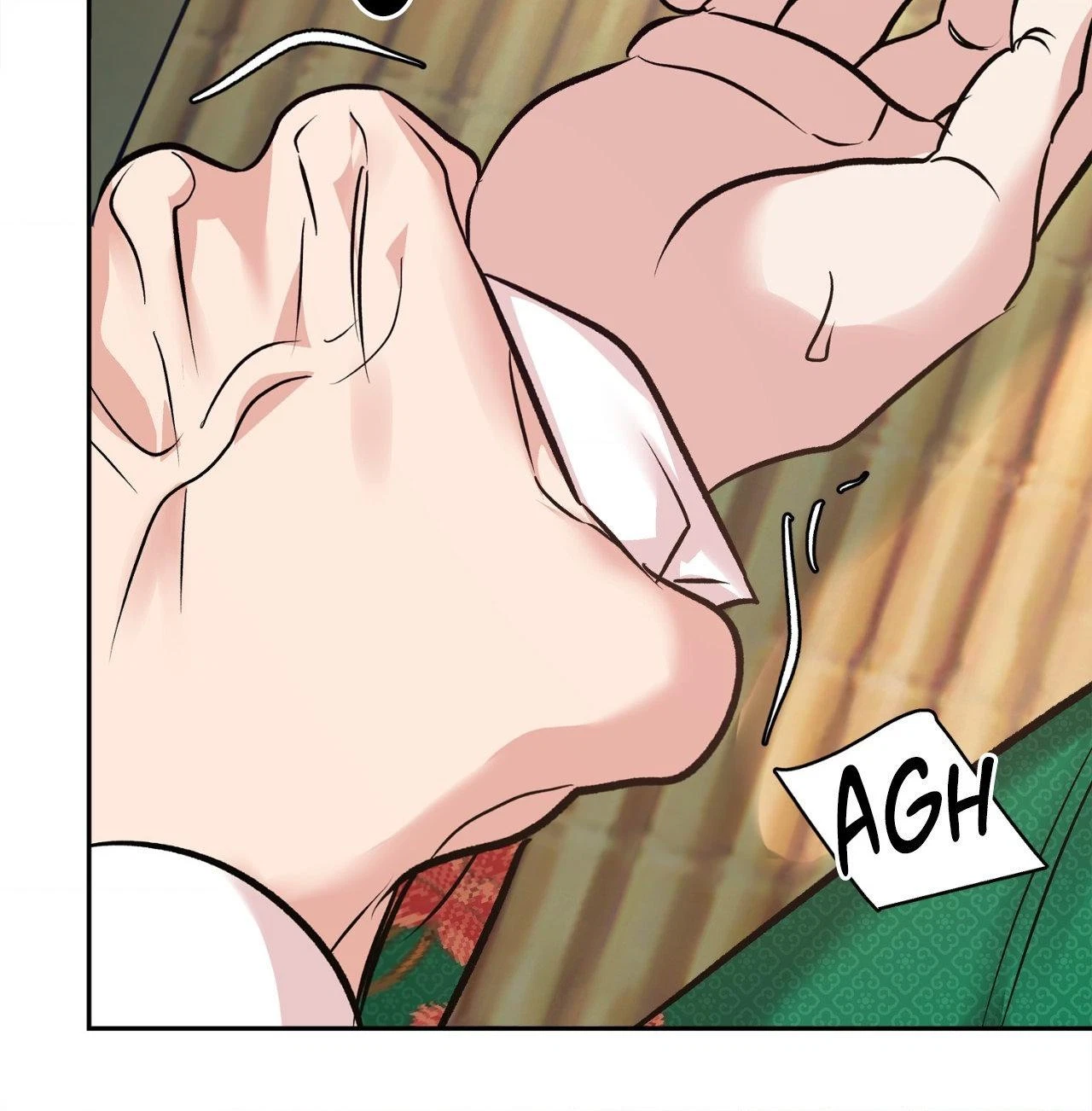 Chapter 38, page 85