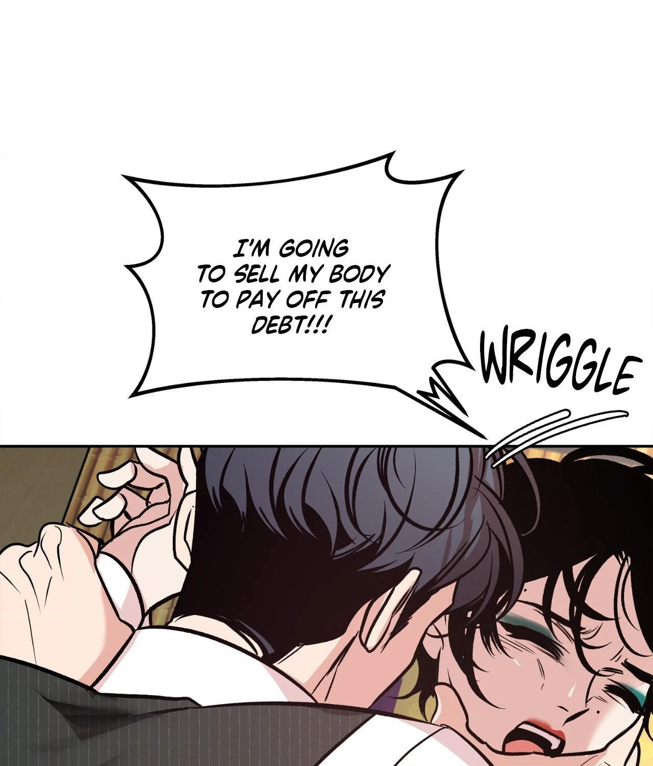 Chapter 38, page 86