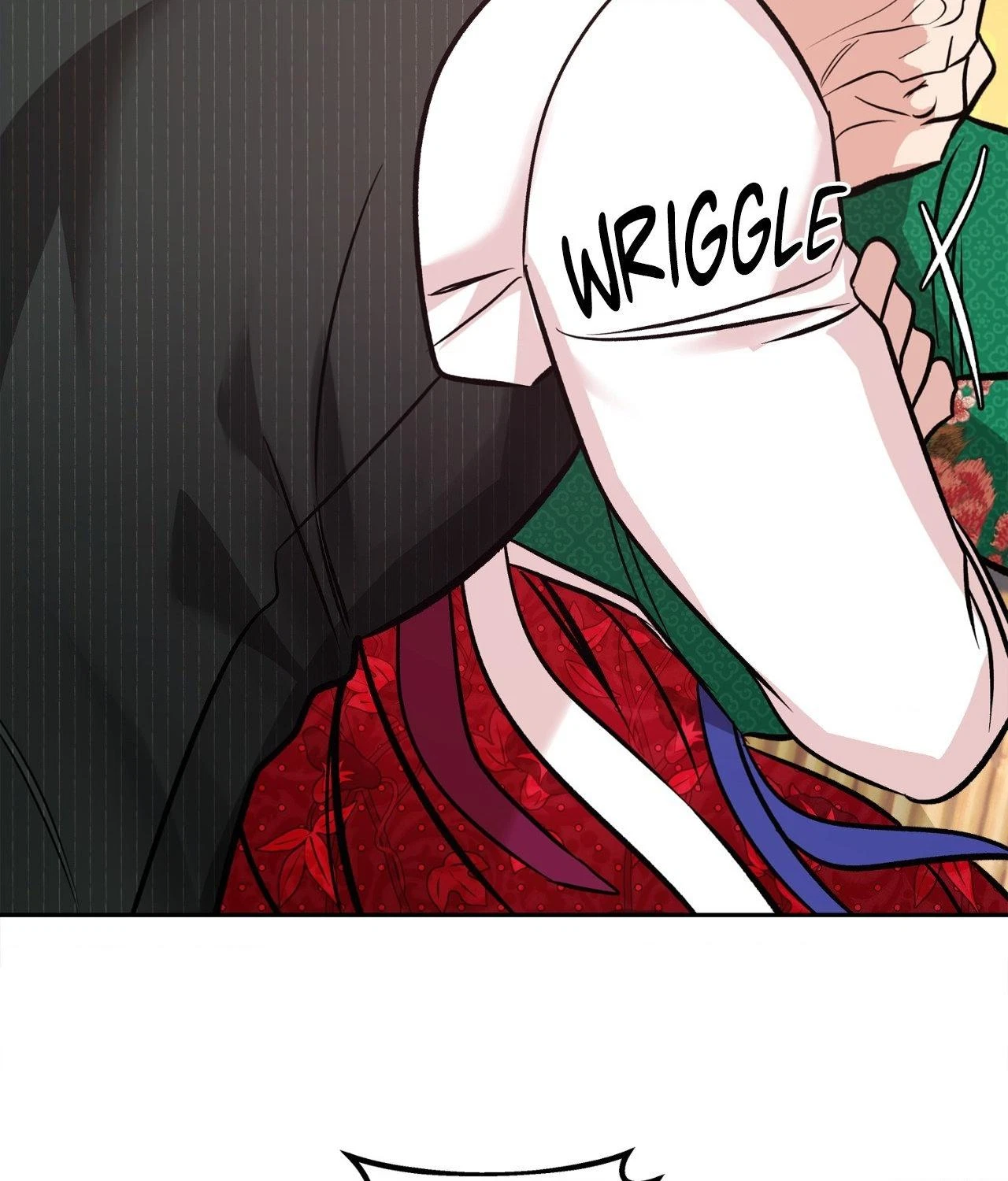 Chapter 38, page 87