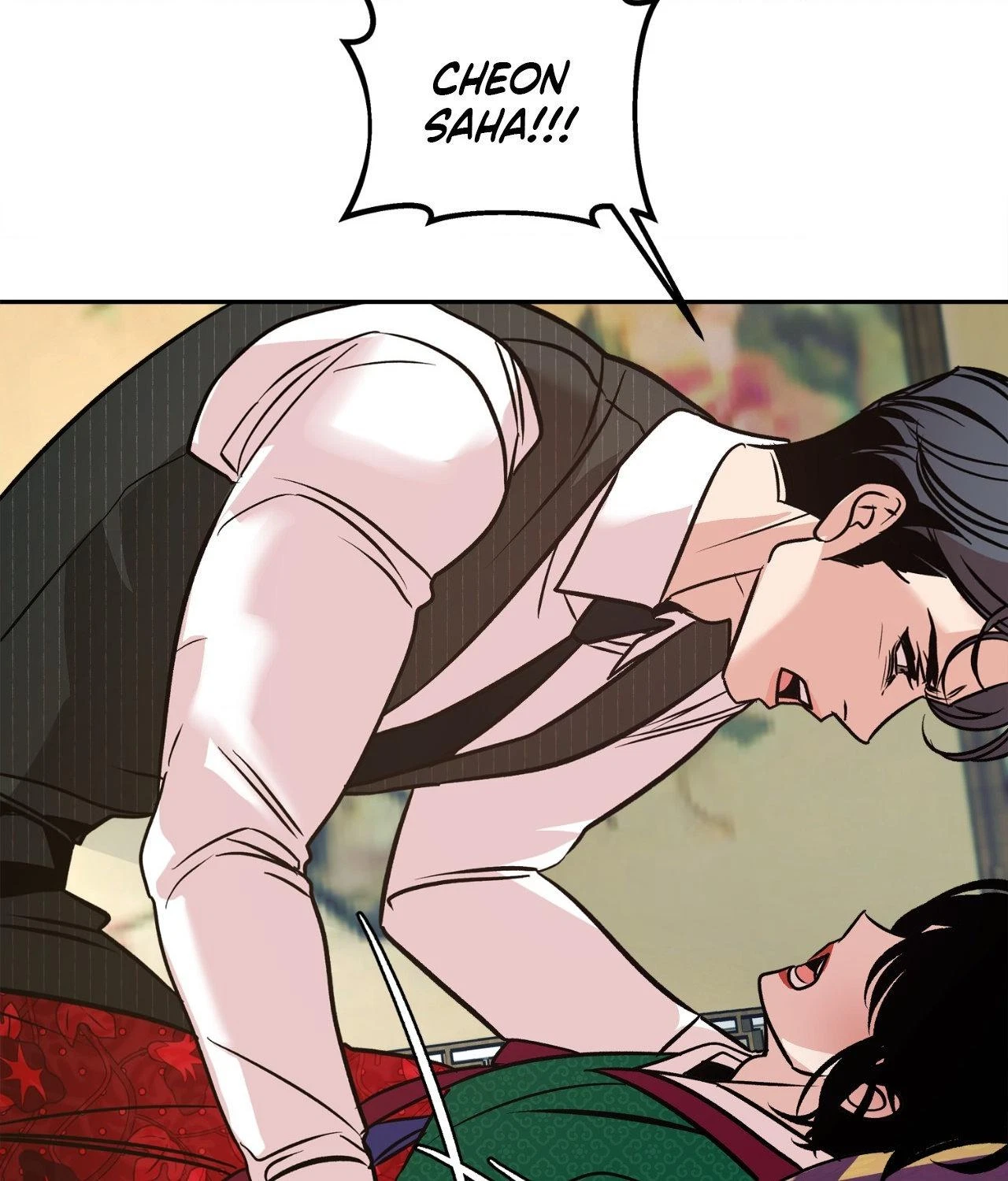 Chapter 38, page 88