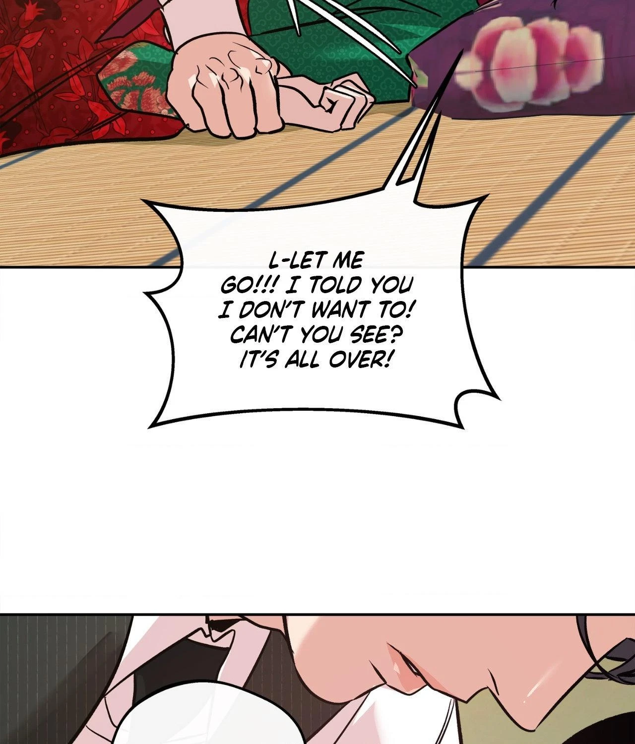 Chapter 38, page 89
