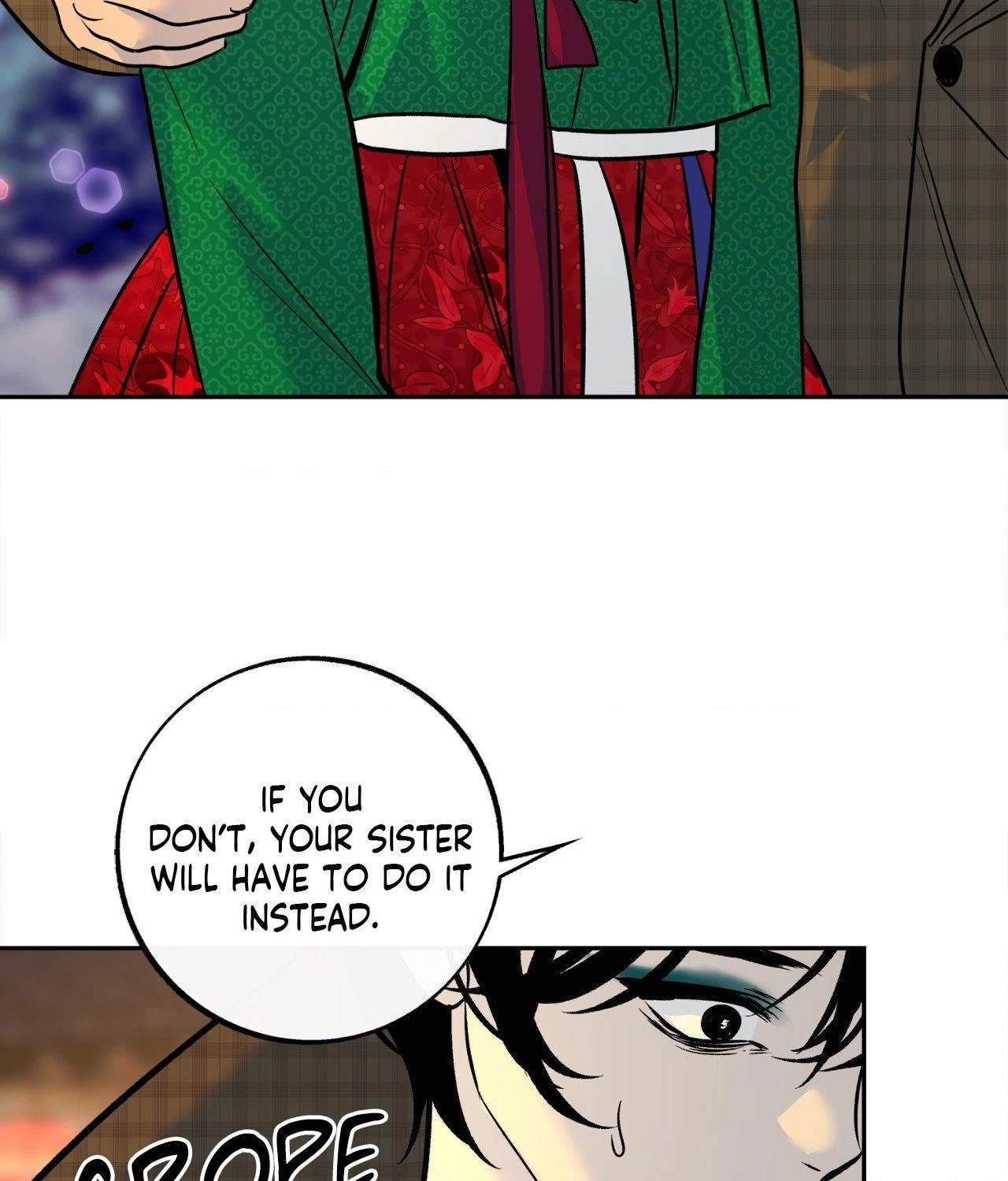 Chapter 38, page 9