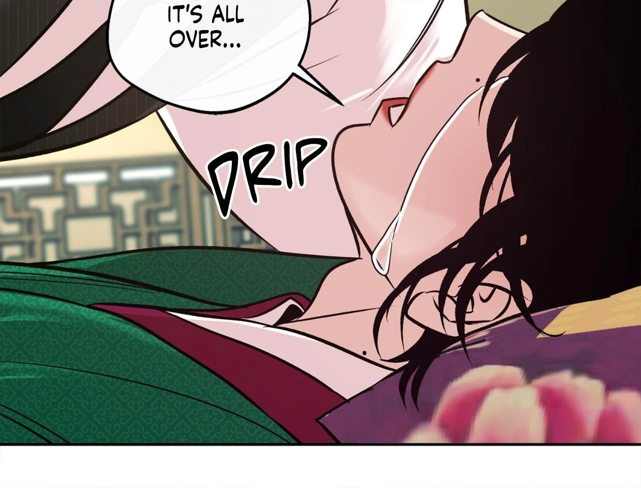 Chapter 38, page 90