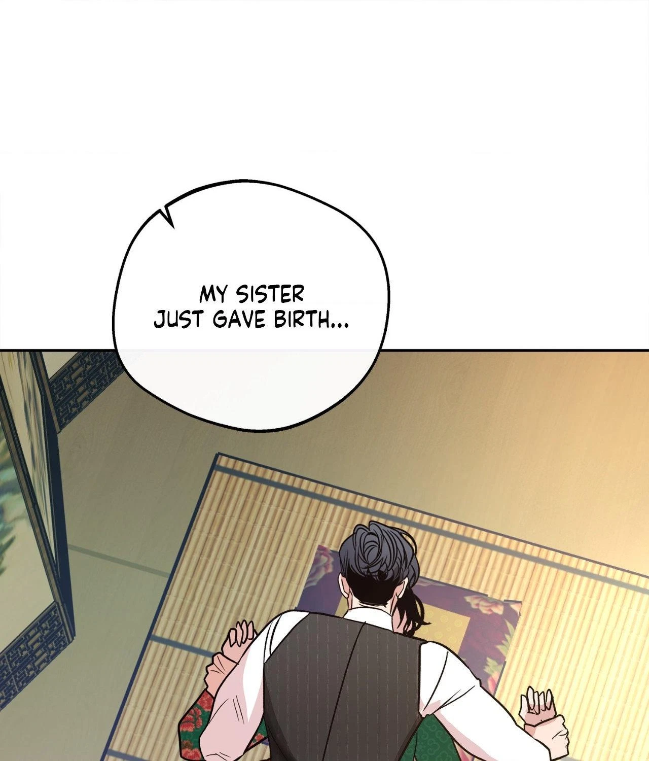 Chapter 38, page 91