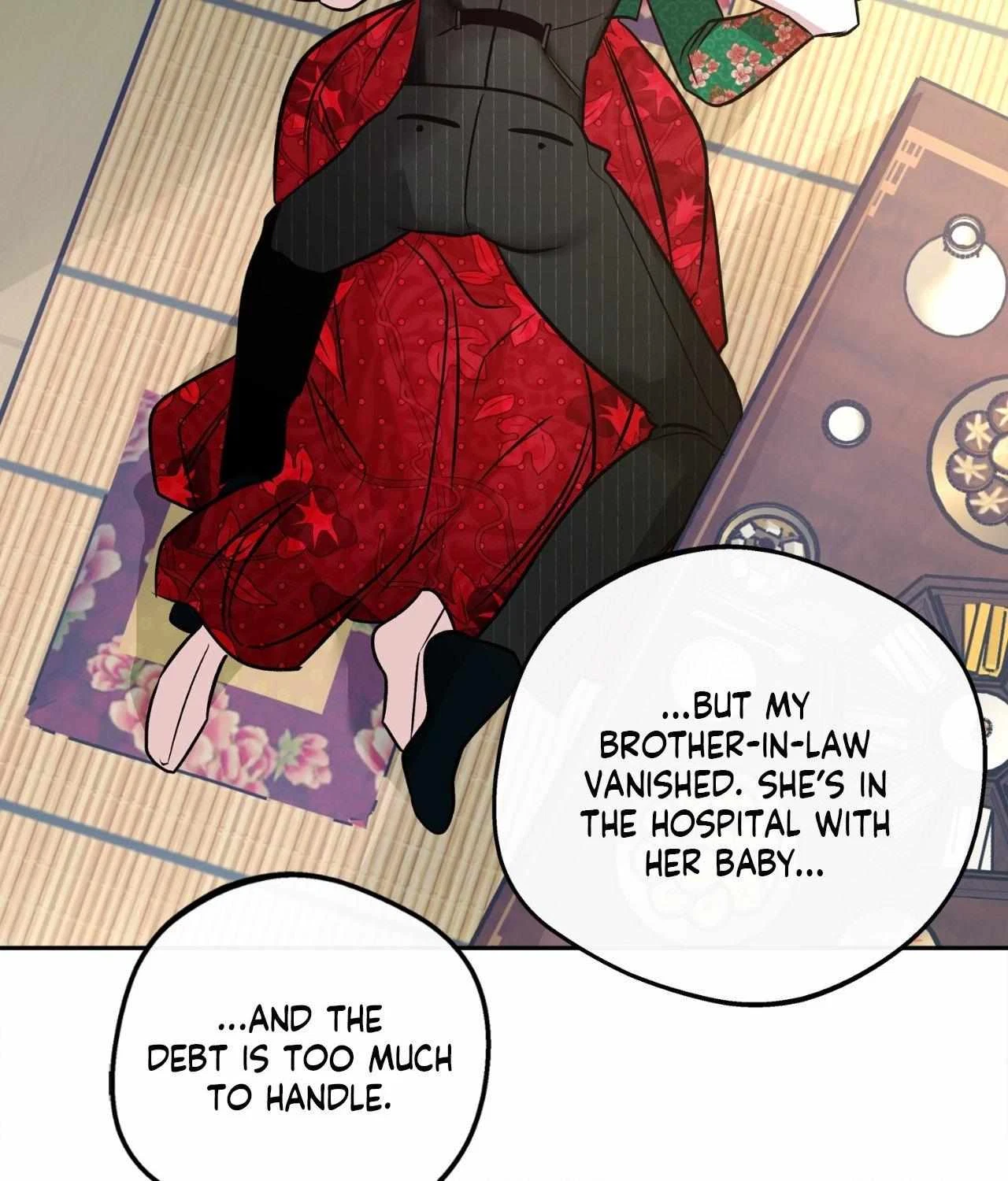 Chapter 38, page 92