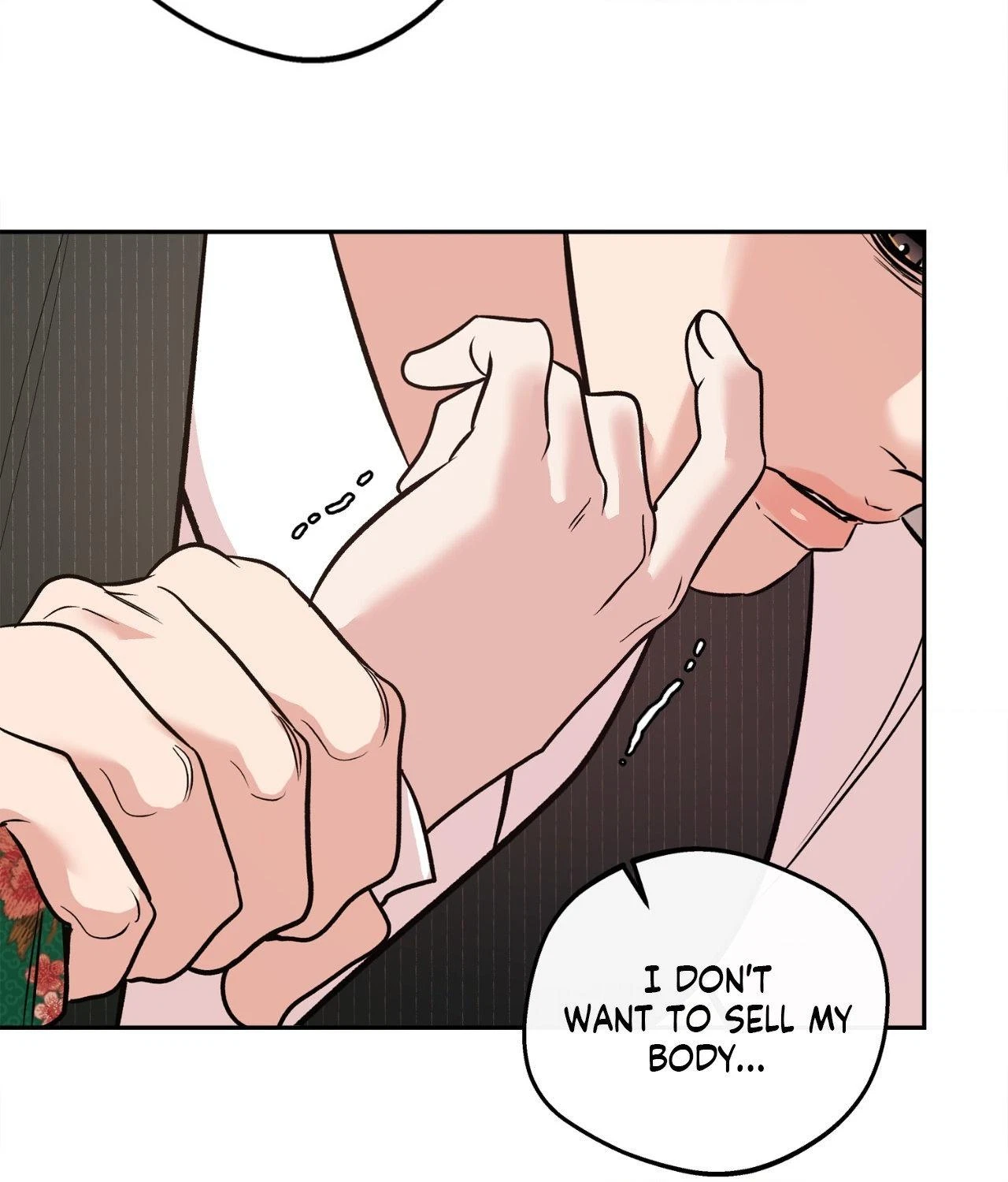 Chapter 38, page 93