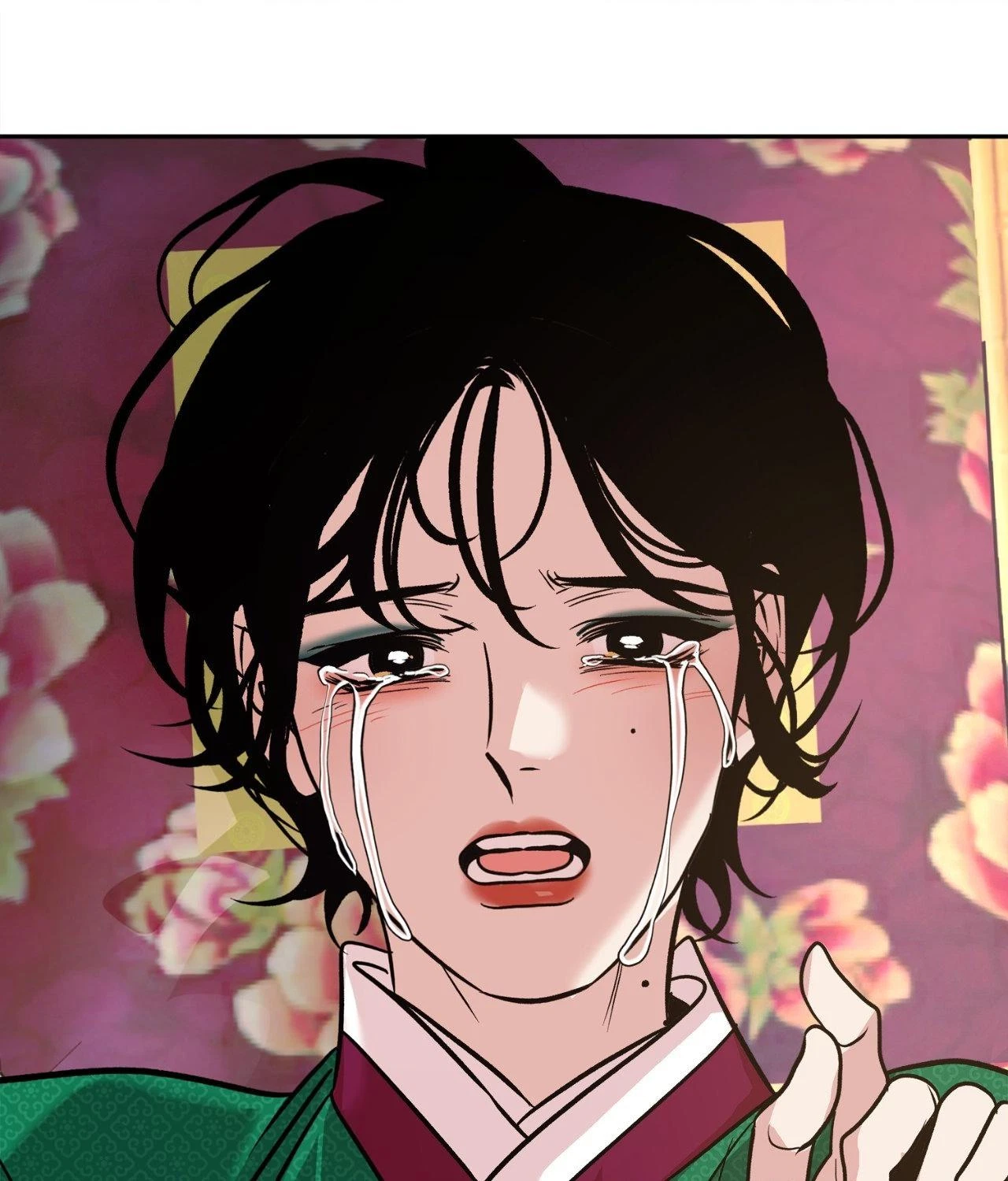 Chapter 38, page 94