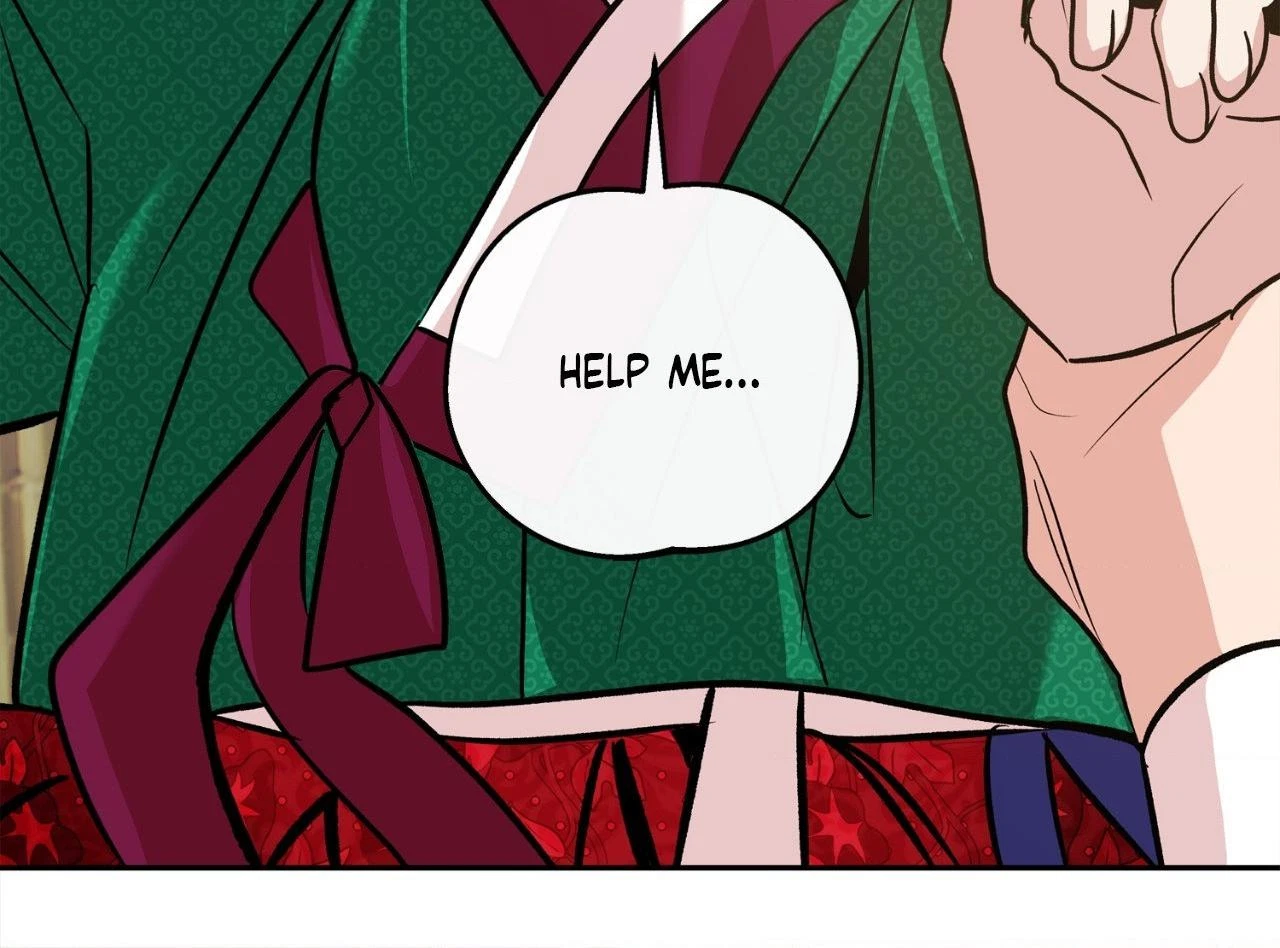 Chapter 38, page 95