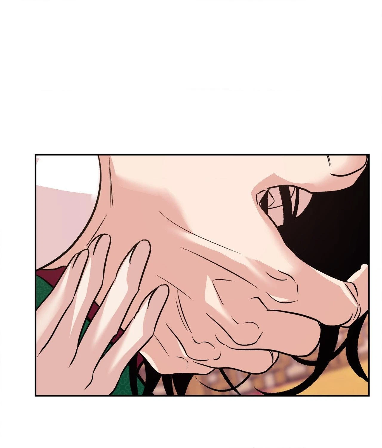 Chapter 38, page 96