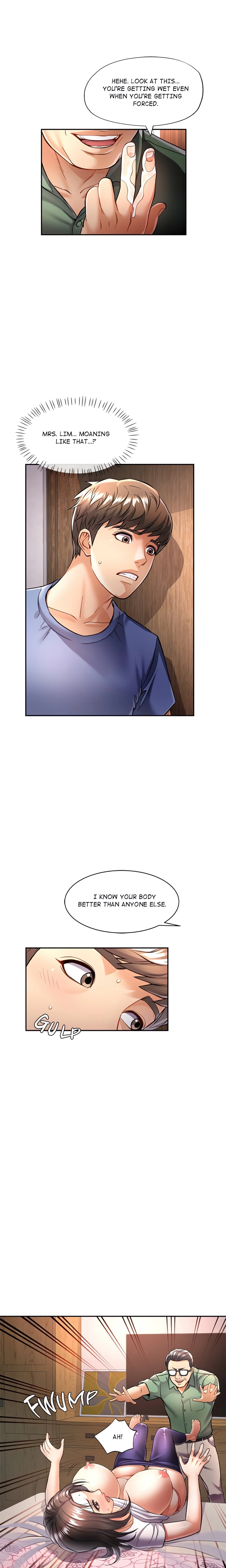Chapter 9, page 11