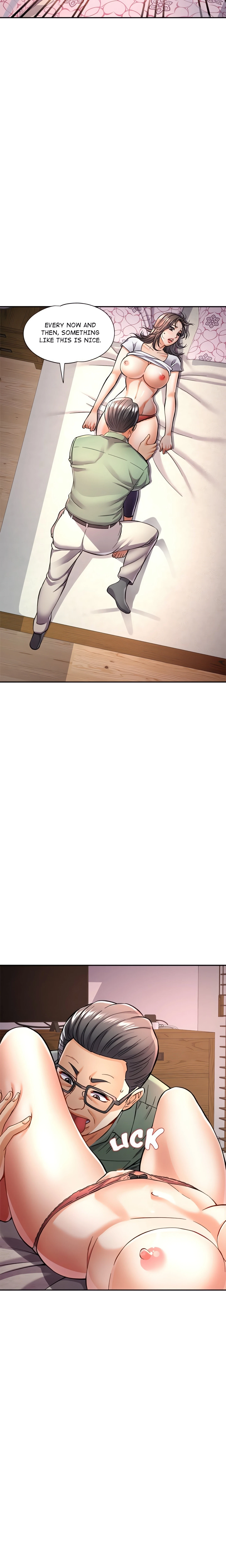 Chapter 9, page 12