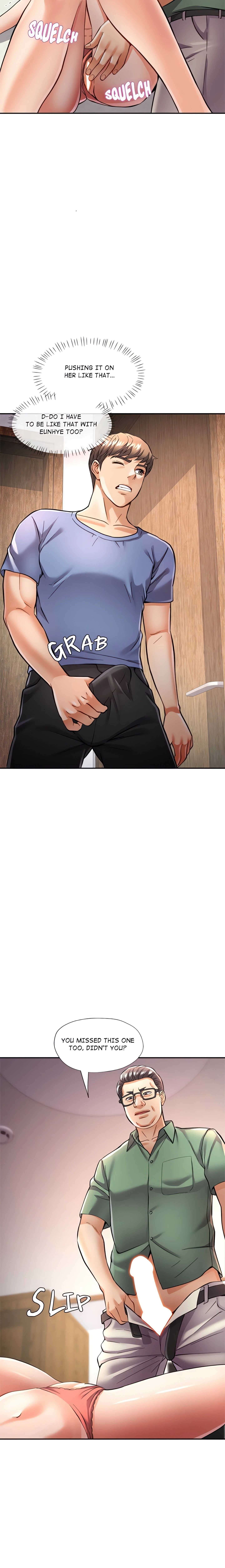 Chapter 9, page 16