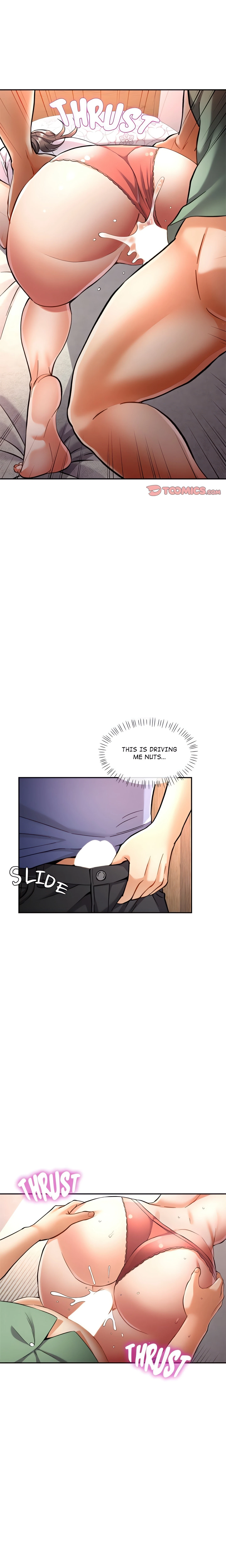 Chapter 9, page 19