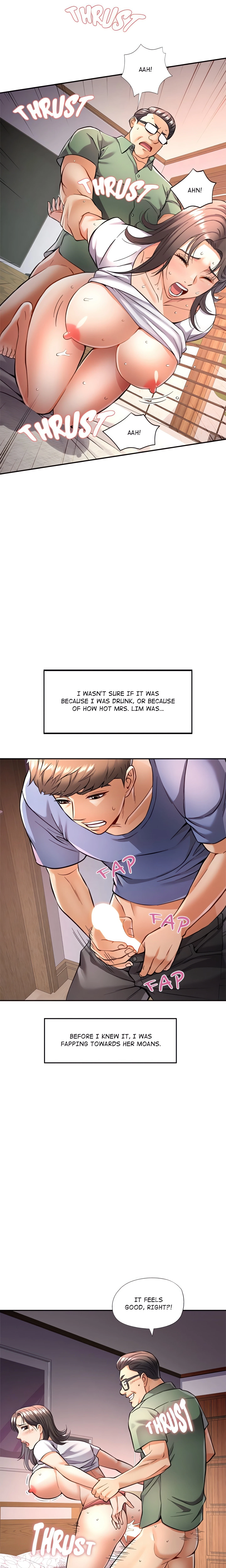 Chapter 9, page 20