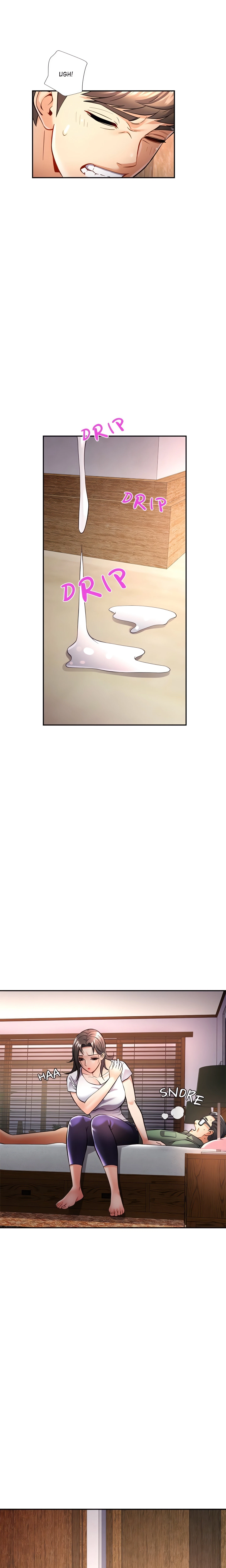 Chapter 9, page 25