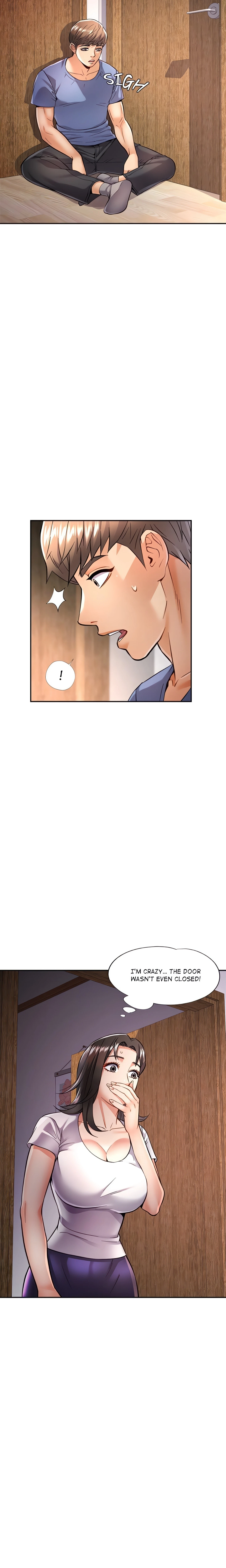 Chapter 9, page 26
