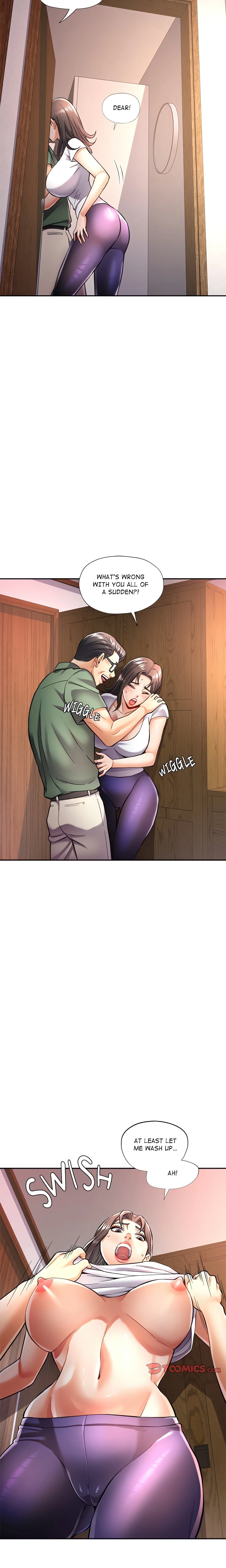 Chapter 9, page 5