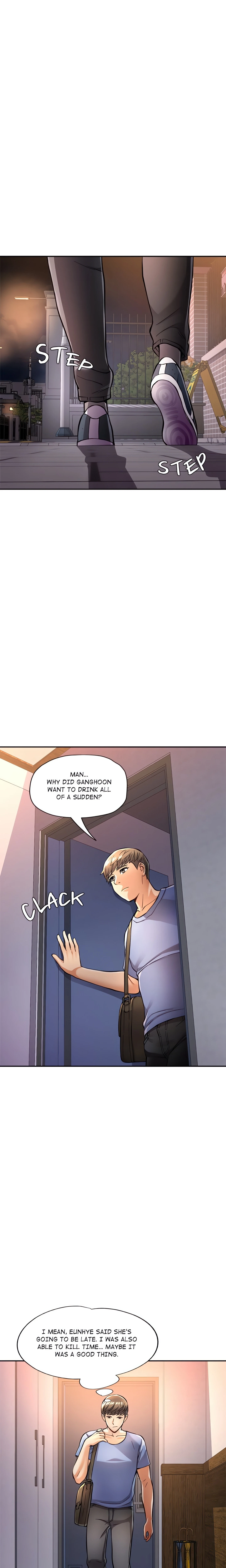 Chapter 9, page 6
